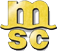MSC